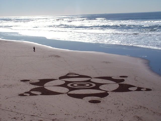 http://img.photobucket.com/albums/v217/echo9er/Blog%20Related%20Photos/SandCircle.jpg